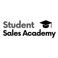 Student Sales Academy logo - Similar company to Brindis