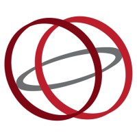 Brasiliano & Associados