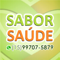 Sabor Saúde Sorocaba logo - Similar company to Grupo De Investimentos - Ufscar Sorocaba