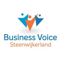 Business Voice Steenwijkerland