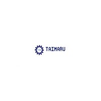 TAIMARU ENGINEERING PTE LTD logo - Similar company to Goodwill Laboratories