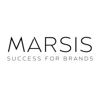 Marsis AG logo - Similar company to Serpaco