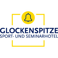 Sport- & Seminarhotel Glockenspitze logo - Similar company to Hasenstrick | Seminarhotel & Eventlocation