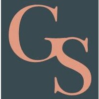 Geiser Solutions logo - Similar company to Mc Management & Conseil Sàrl
