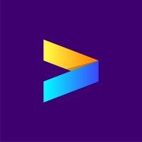 CREATIVE TEAM logo - Similar company to Creative Team