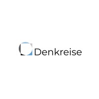 Denkreise GmbH logo - Similar company to Bildigsnetz