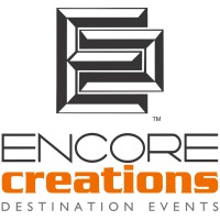 Encore Creations Inc.