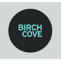 BIRCH COVE DIGITAL GmbH logo - Similar company to Metagon