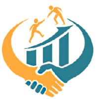 Shree Falodi Finpro Pvt. Ltd. logo - Similar company to Mw Group