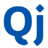 Quick Junction logo - Similar company to Third World Nerd