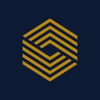 Conexión Financiera logo - Similar company to Cesfin