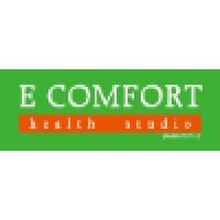 E Comfort Health Studio