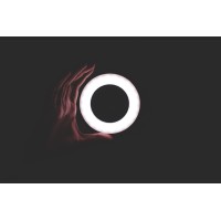 Obsidian Design Studio logo - Similar company to Falcone Wear