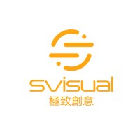 Shenzhen Super Visual Co., Ltd logo - Similar company to Shenzhen Avlink Technology Co., Ltd