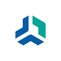 MSP Group Netherlands logo - Similar company to Sws Automatisering B.V.