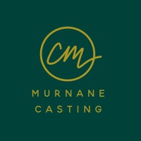 Murnane Casting logo - Similar company to Tbd Casting Co.