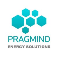 Pragmind Energy Solutions S.A. logo - Similar company to Programing Solutions
