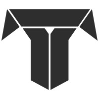 Tailosive Inc. logo - Similar company to Snazzy Labs Media