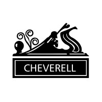 Cheverell Ltd logo - Similar company to Maskni Alzaki مسكني الزكي