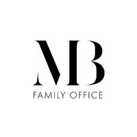 MB Family Office logo - Similar company to Greenvest Group
