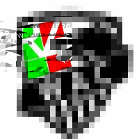 Wolfsberger AC logo - Similar company to Level-R Gmbh