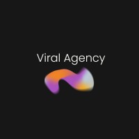 Viral Agency Dubai logo - Similar company to Raidn