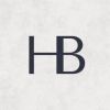 Hayden Blair logo - Similar company to Westbeech Group Limited