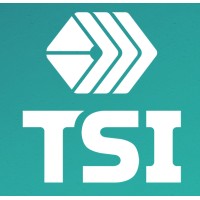 技源科技(中国)有限公司 logo - Similar company to Yg Tech