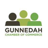 Gunnedah Chamber of Commerce & Industry logo - Similar company to Profile Plastic Solutions