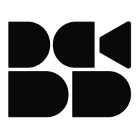 Boardstory logo - Similar company to Mythy Comics