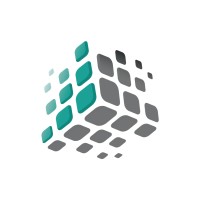 Brand Solution Ltd. logo - Similar company to Roebuck Communications