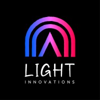 Light Innovations logo - Similar company to Lightscape Lighting And Equipment