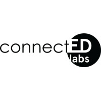 ConnectED labs logo - Similar company to B3 Systems, Inc.