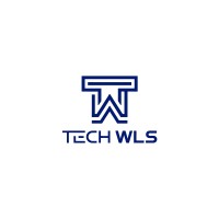 TechWLS Solutions Pvt Ltd logo - Similar company to Weblight It Solutions