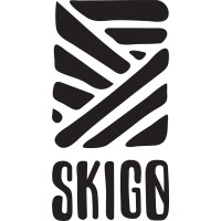Skigo Wedding Stories logo - Similar company to Horn Photo