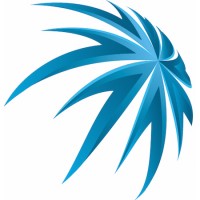 Get Energy Corp logo - Similar company to Get Energy Trading