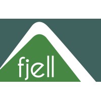 Fjell