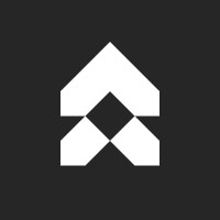 Aerocrafted logo - Similar company to Spec (Systems & Processes Engineering Corp)