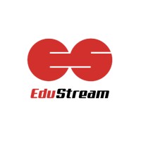 EduStream logo - Similar company to Whalesbot
