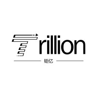 Trillion Tech