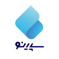 SEPINO logo - Similar company to Mep Knowledge
