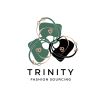 Trinity Fashion Sourcing logo - Similar company to Lamos Group