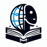 ExciteMinds logo - Similar company to Exs Pages