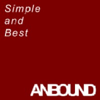 上海安邦投资咨询有限公司 logo - Similar company to Anbound Research Center