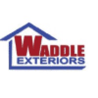 Waddle Exteriors - Client