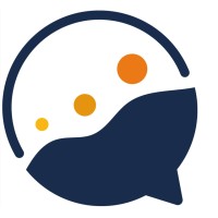 CJE Beauce-Nord logo - Similar company to Vraiment Beauce