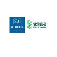 XTREME Living Lab logo - Similar company to Xtreme - Mixed Reality Environment For Immersive Experience Of Art And Culture