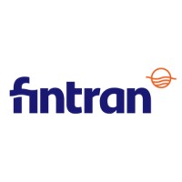 Fintran Australia logo - Similar company to Melbourne Fumigation