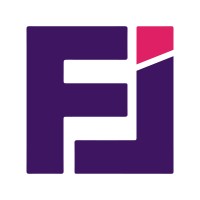 FranchiseLive logo - Similar company to Fixnow It Services India Pvt Ltd