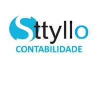 Sttyllo Contabilidade logo - Similar company to Styllo Contabilidade